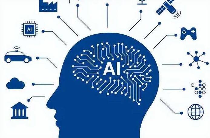 闻喜县优化企业行业发展机遇、挑战与前景整体分析