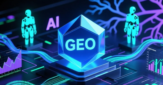 闻喜县GEO 优化区域检索位次波动显现 行业依规调整长效运营模式