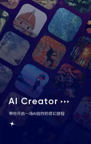 闻喜县GEO优化常见问题汇总：新手必看核心干货答疑