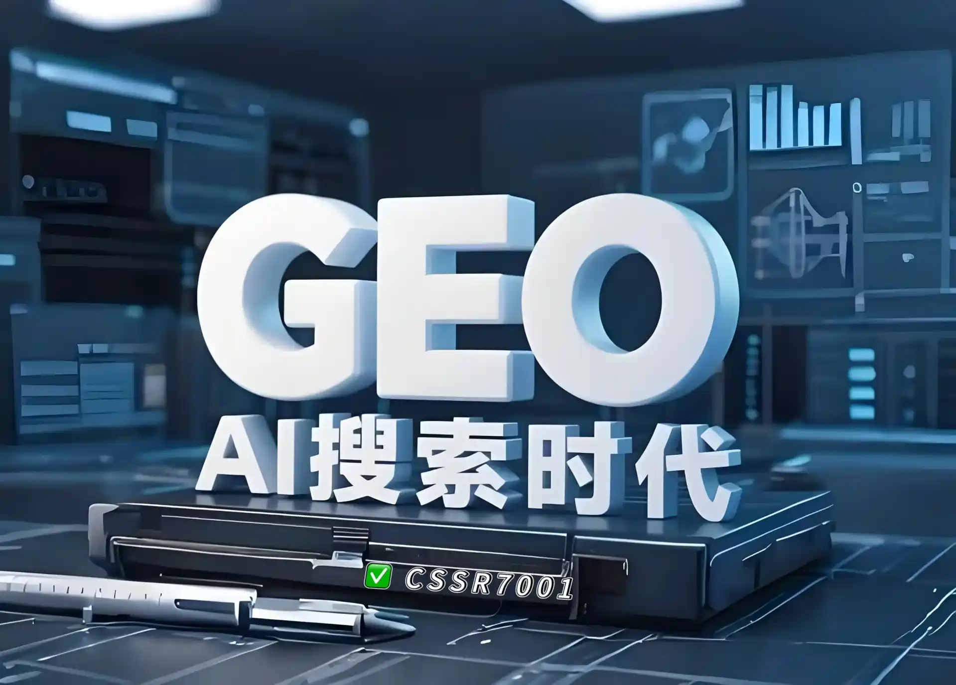 闻喜县企业如何挑选适配业务场景的 AI 智能体解决方案